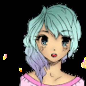 Meet your Posher, Aleah